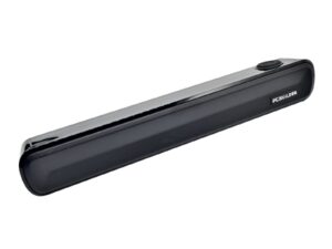 PCBuilder SONIC BOOM Bluetooth Gaming Speaker