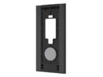 Ring Battery Doorbells - No-Drill Mount
