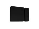Shelly Blu Door Window Bluetooth Sensor