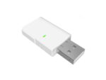 Shelly Blu Gateway - Smart BLE To Wi-Fi Gateway