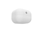 Shelly Blu Motion Smart Bluetooth Motion Detection Sensor