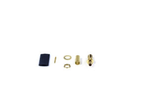 Acconet SMA (Female) Rev Polarity Connector Cable
