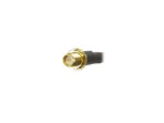 SMA(M)RP to SMA(M)RP 1m Pre Crimped Cable