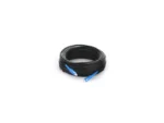 Acconet Uplink Cable SC-SC UPC 150m