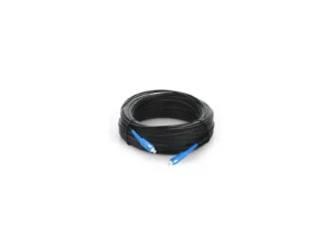 Acconet Uplink Cable SC-SC UPC 150m