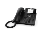 Snom D335 12-line Desktop SIP Phone - No PSU Included