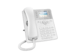 Snom D735 12-line Desktop SIP Phone - No PSU
