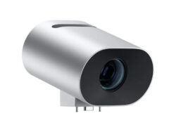 Microsoft Surface Hub 2 Smart Camera