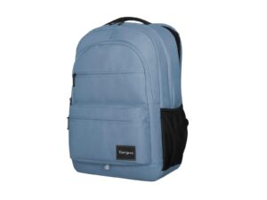 Targus Octave III City 16" Backpack - Blue