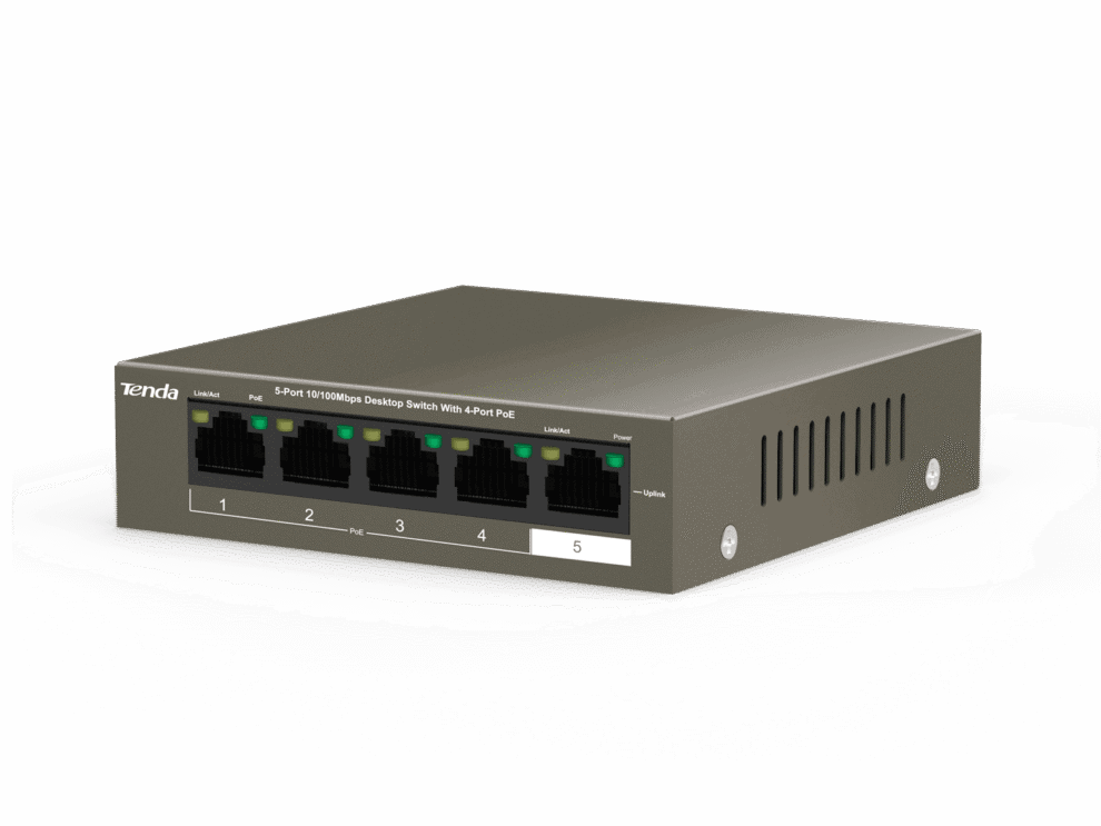 TEF1105P-4-63W(2)