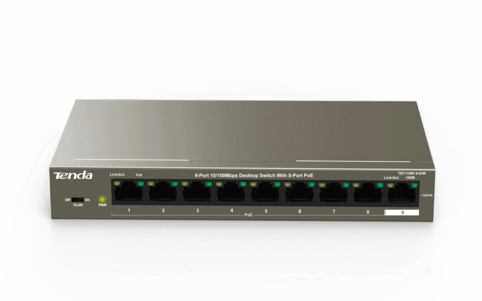 TEF1109P-8-63W (3)