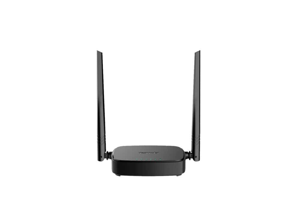 Tenda 4G03 Pro N300 Wi-Fi 4G LTE Router