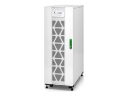 APC Easy 3S Double-conversion 40 kVA 40000w UPS
