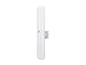 Ubiquiti UISP AirMAX LiteBeam 5AC Base Station