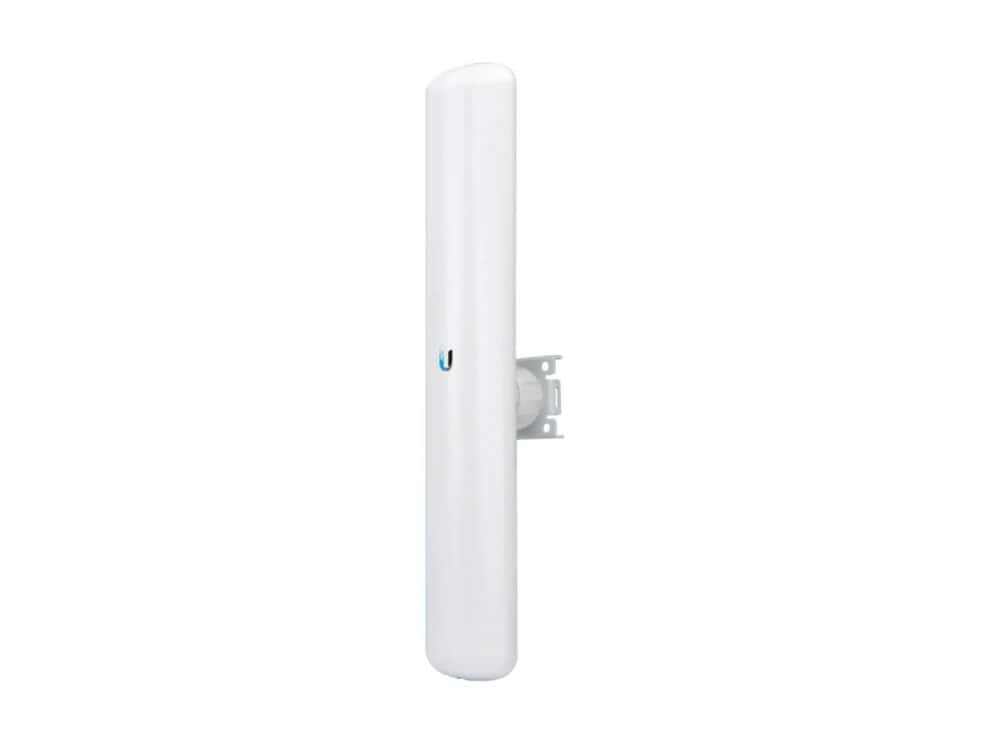 Ubiquiti UISP - airMAX - LiteBeam 5AC Base Station