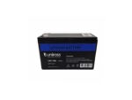 Uniross 89.6Wh Lithium Phosphate Battery