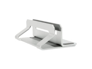 WINX DO Ergo Vertical Laptop Stand