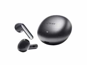 WINX VIBE More Adaptive ANC Earpods