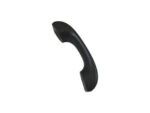 Yealink Handset