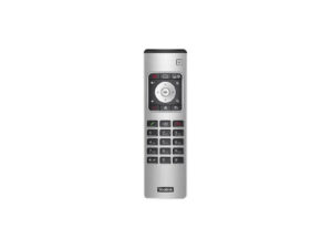 Yealink VCR11 Remote