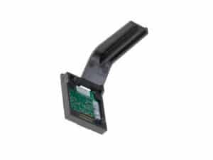 Zebra Wireless Module