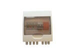 Acconet 250V Protection Box