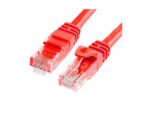 Acconet CAT6 UTP Flylead - 2 Meter