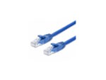 Acconet CAT6 UTP Flylead 5 Meter Straight Stranded Cable