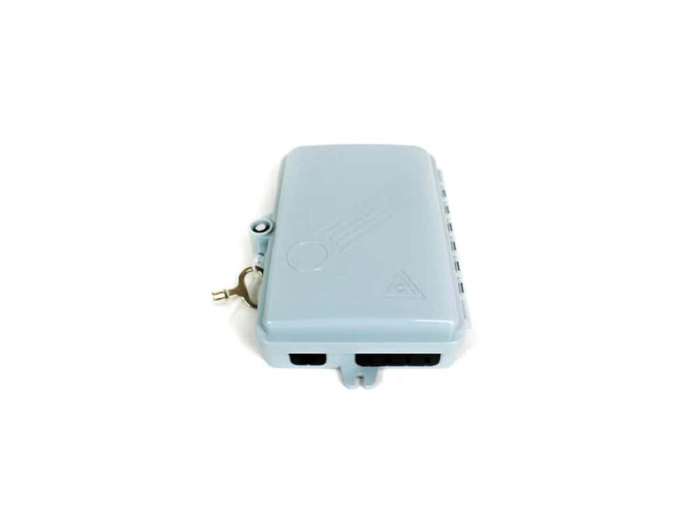 acconet-distribution-box-4-core