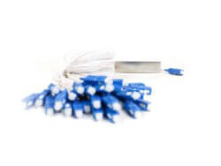 Acconet Fibre Splitter 1/32