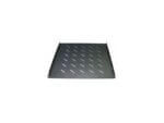 Acconet Fixed Shelf