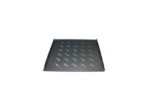 Acconet Fixed Shelf