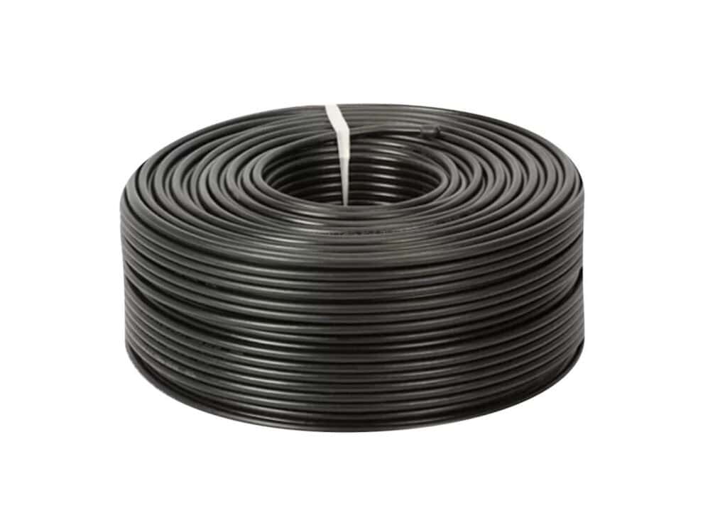 acconet-low-loss-400-series-cable-per-meter-loss-0-22db-m-2-5ghz-loss-0-35db-m-5-8ghz