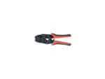 Acconet MC4 Basic Crimping Pliers 2.5/4/6mm