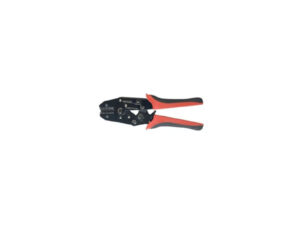 Acconet MC4 Basic Crimping Pliers 2.5/4/6mm
