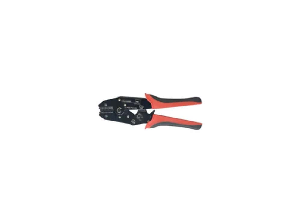 acconet-mc4-basic-crimping-pliers-2-5-4-6mm