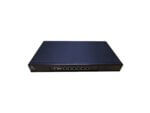 Acconet Intel Core i3-4170 Server