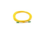 Acconet Patch Lead Simplex 3M Single Mode