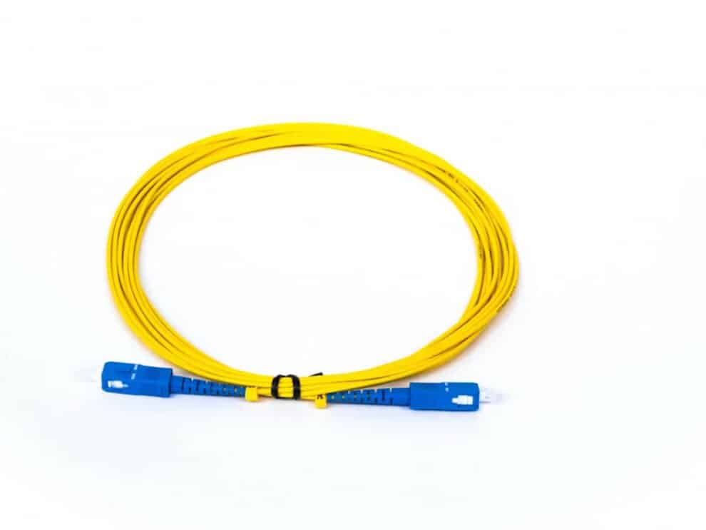 acconet-patch-lead-sc-upc-sc-upc-simplex-3m