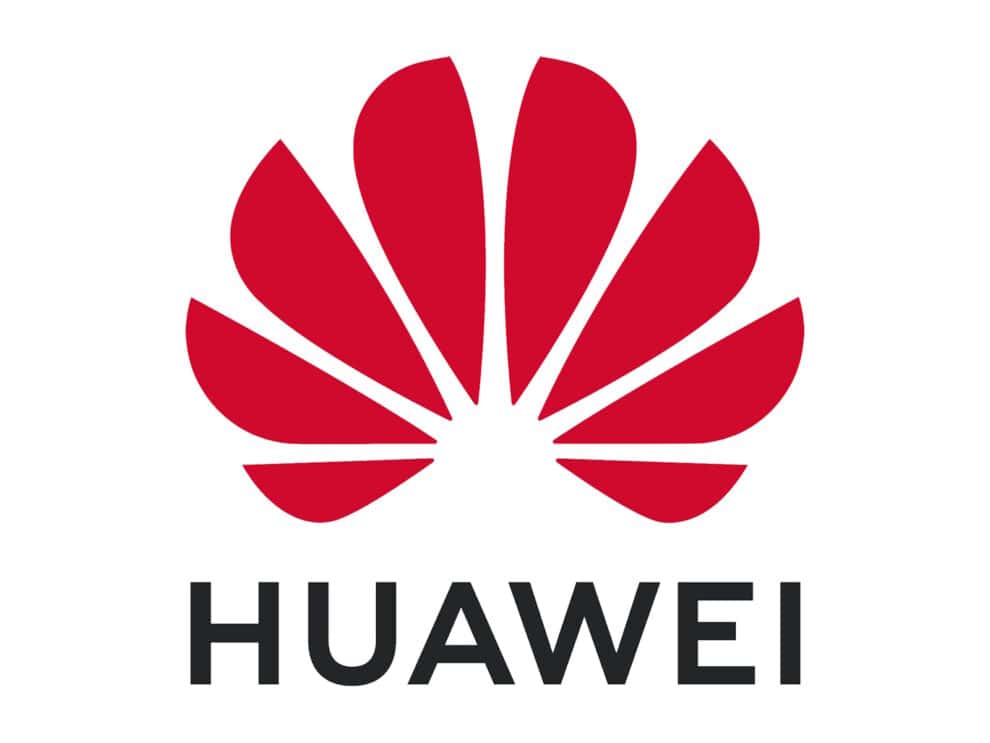 brand-huawei