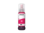 Epson T09C34A Ink Bottle Magenta 70ml