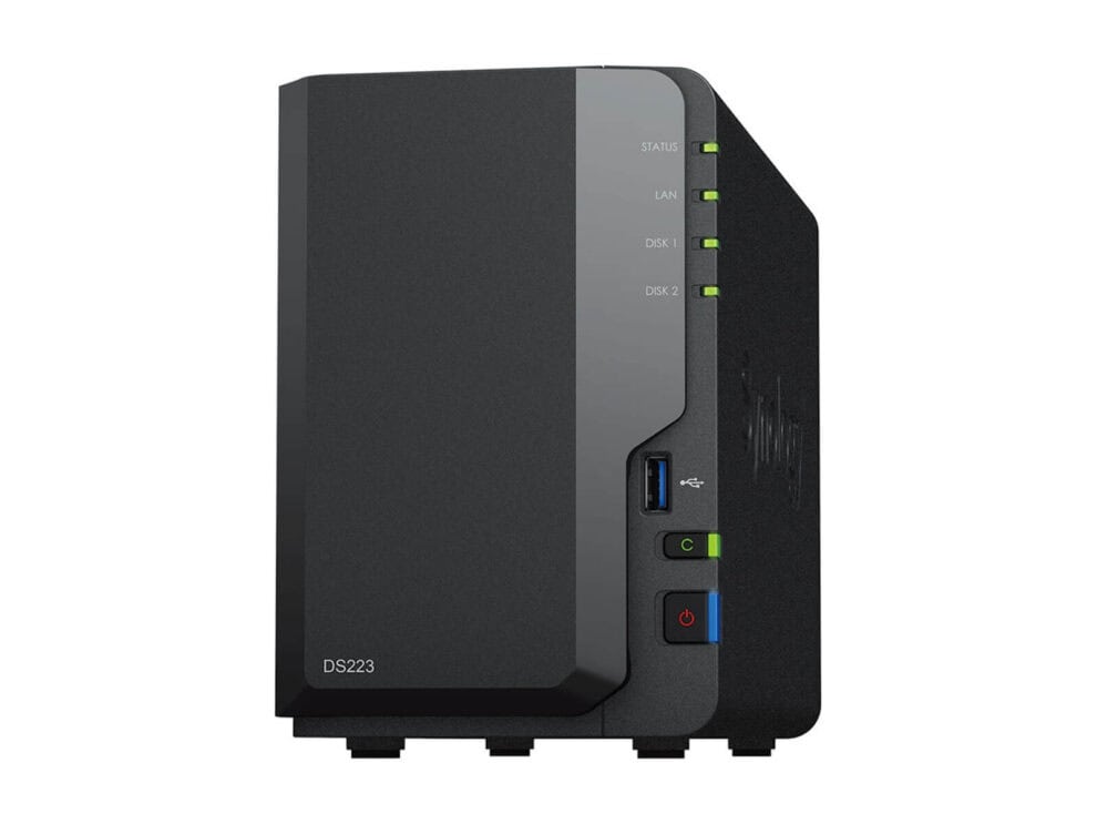 synology_diskstation_ds223_0_