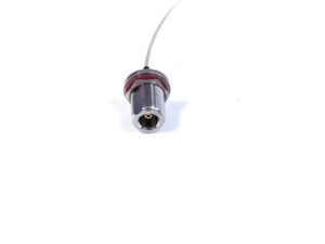 Acconet UFL to N-Type(f) - 300mm Pigtail