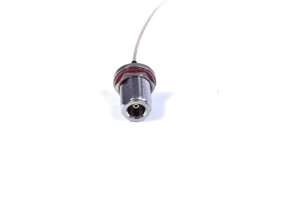 ufl-to-n-type-f-300mm-pigtail-for-mini-pci-cards