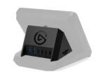 Elgato USB Hub for Stream Deck +