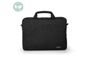 Port Sydney 15.6" ECO Laptop Bag