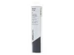 Cricut Smart Vinyl Permanent Joy Xtra - Black