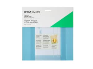 Cricut Joy Xtra Card Mat