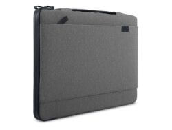 Dell EcoLoop Urban 16" Sleeve