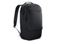 Dell EcoLoop Premier 16" Backpack